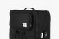Preview: Bag WeThePeople Bike Bag Flight Pro 100L