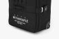 Preview: Bag WeThePeople Bike Bag Flight Pro 100L