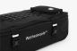 Preview: Bag WeThePeople Bike Bag Flight Pro 100L