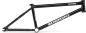 Preview: Rahmen WeThePeople Pathfinder