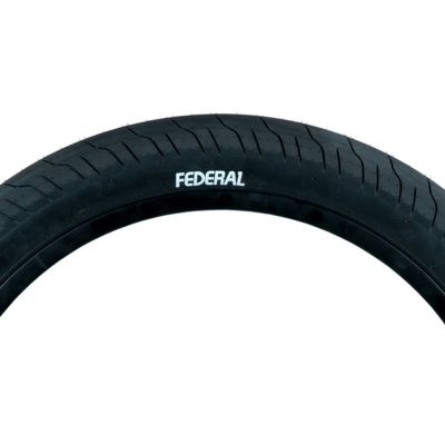 Preview: Mantel Federal Command LP