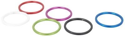 Headset Spacer Vocal Alloy