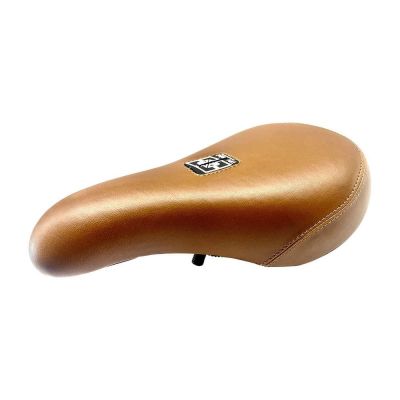Sattel Fit Barstool Pivotal