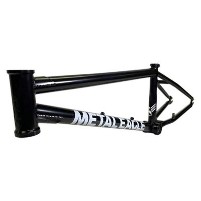 Rahmen Fit Metal Eagle
