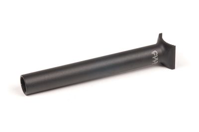 Seatpost Cult Counter Pivotal