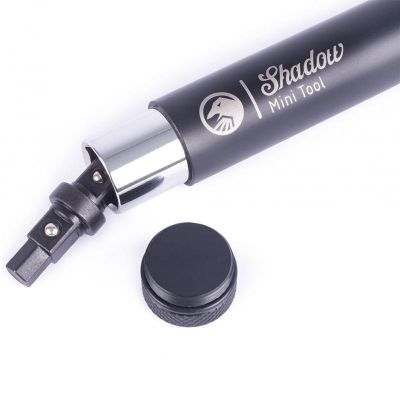 Preview: Mini Tool Shadow