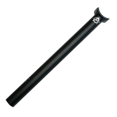 Seatpost Alienation Billy Club