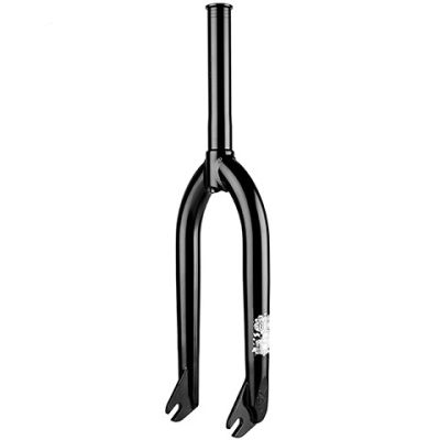 Fork Animal Street Sweeper