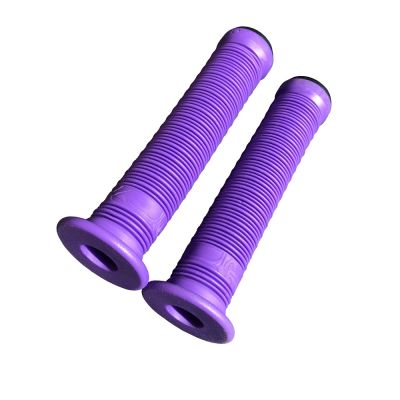 Preview: Grips Animal Clifton