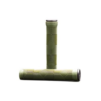 Preview: Grips Animal Edwin Flangeless V2