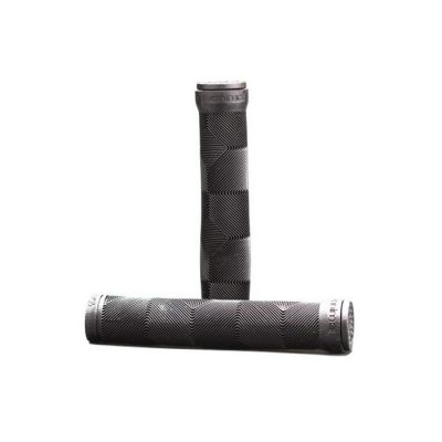Grips Animal Edwin Flangeless V2