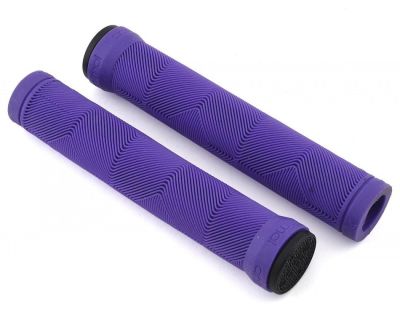 Preview: Grips Animal Edwin Flangeless V2