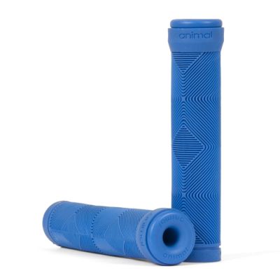 Preview: Grips Animal Edwin Flangeless