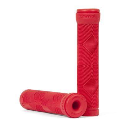 Preview: Grips Animal Edwin Flangeless