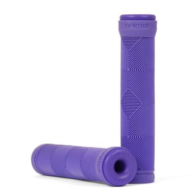 Preview: Grips Animal Edwin Flangeless