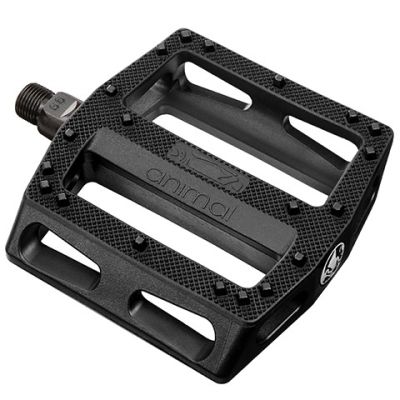 Pedals Animal Rat Trap