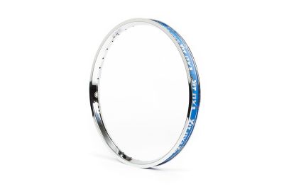 Preview: Rim BSD XLT
