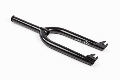 Fork BSD Acid V2