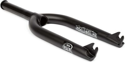 Fork BSD Jonesin