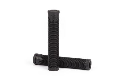 Grips BSD Grime