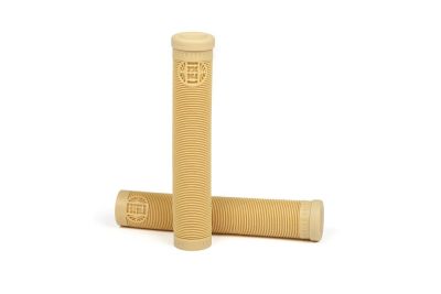 Preview: Grips BSD Passenger Flangeless