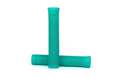 Preview: Grips BSD Passenger Flangeless