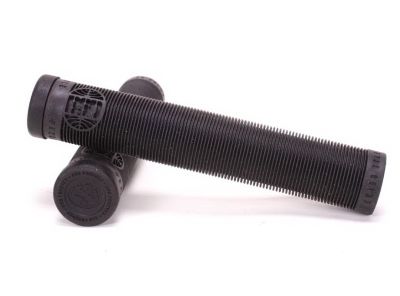 Grips BSD Passenger Flangeless