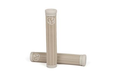 Preview: Grips BSD Dan Paley Slims Flangeless