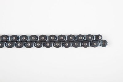 Chain BSD 1991 Halflink