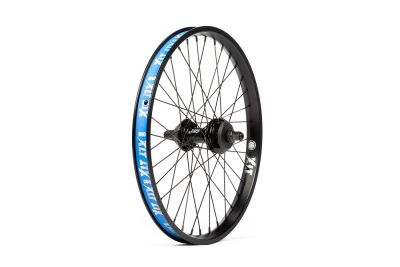 Laufrad BSD XLT Revolution Freecoaster