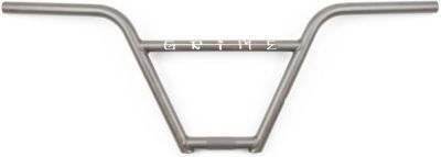 Preview: Lenker BSD Grime