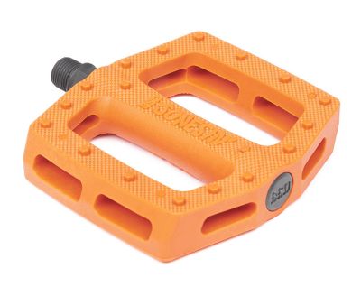 Preview: Pedals BSD Jonesin