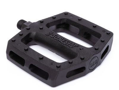 Pedals BSD Jonesin