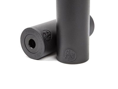 Preview: Peg BSD Rude Tube Plastic