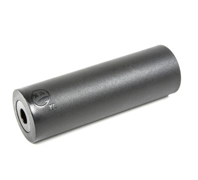 Preview: Peg BSD Rude Tube Plastic