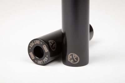 Preview: Peg BSD Unit