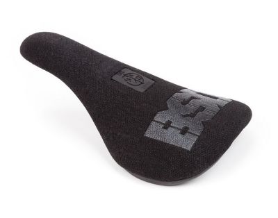 Seat BSD Logo Pivotal