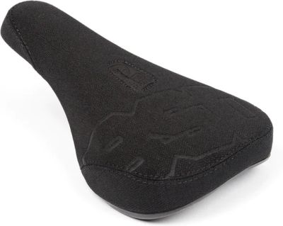 Preview: Seat BSD Mondo Logo Pivotal