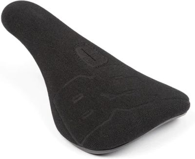 Preview: Seat BSD Mondo Logo Pivotal
