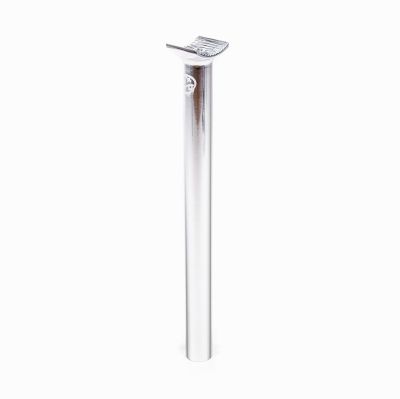 Preview: Seatpost BSD Blitzed Pivotal
