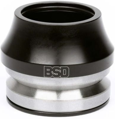 BSD Headset Highriser