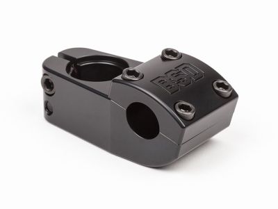 Vorbau BSD Levelled Topload