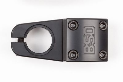 Preview: Vorbau BSD Levelled Topload