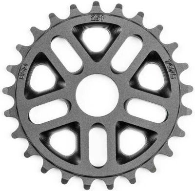 Sprocket BSD Superlite