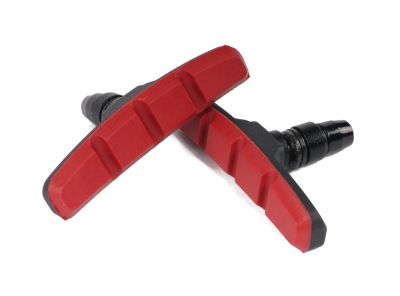 Preview: Brakepads Bicycle Union
