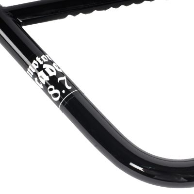 Preview: Bar Bicycle Union Motorcade