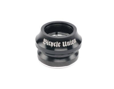 Headset Bicycle Union