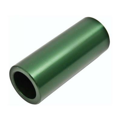 Scooter Pegs Blazer Pro Alu