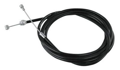 Brakecable Odyssey Slic 1.5mm