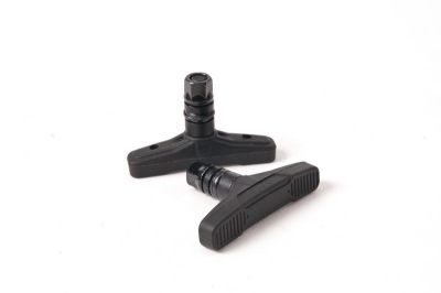 Brakepads Eclat Force Male